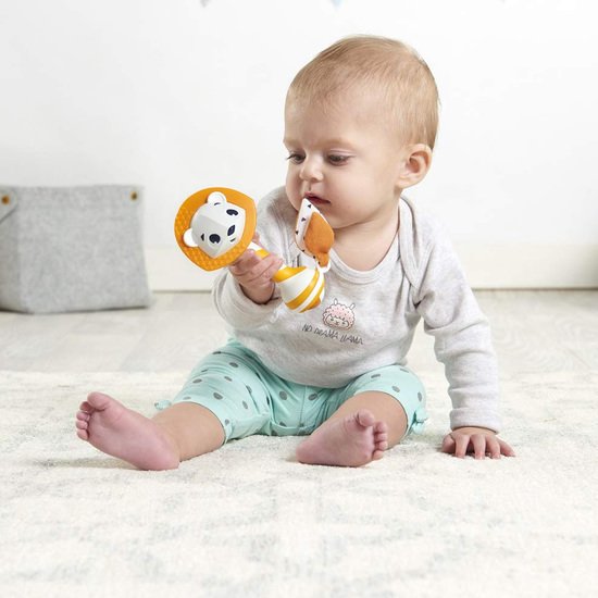 Sucette Bebe Achat De Tetines Pour Bebe Aubert Sucette Bebe Achat De Tetines Pour Bebe Aubert