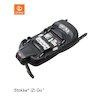 iZi Go™ Base Modular ISOFix by BeSafe®