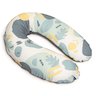 Coussin de maternité doomoo Buddy
