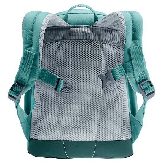Sac Pico Vert  de Deuter Sac Pico Vert  de Deuter