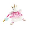 Marionnette Licorne 