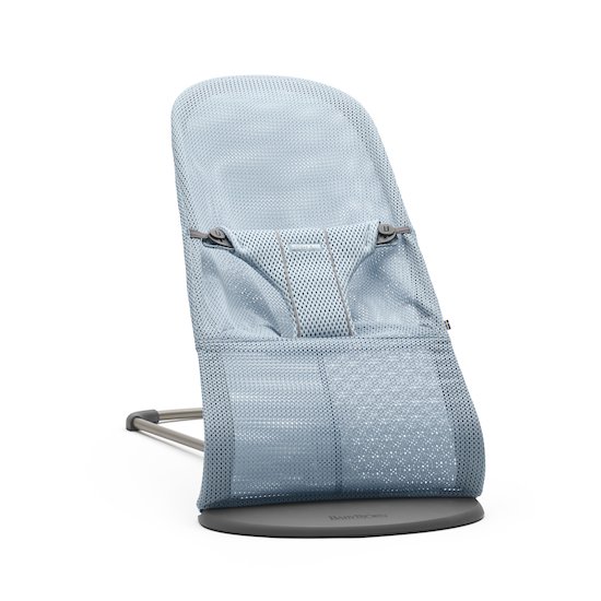 Achat Transat Pour Bebe Chicco Babymoov Babybjorn Beaba Domiva Aubert