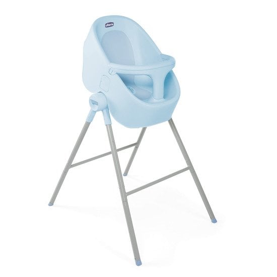 Baignoire pliable pour bébé, achat de baignoires pliantes : Aubert