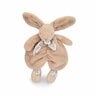 Doudou plat Lapin DOUDOU®
