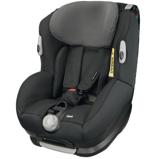 Boutique Bebe Confort Aubert