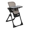 Chaise haute Mimzy Recline