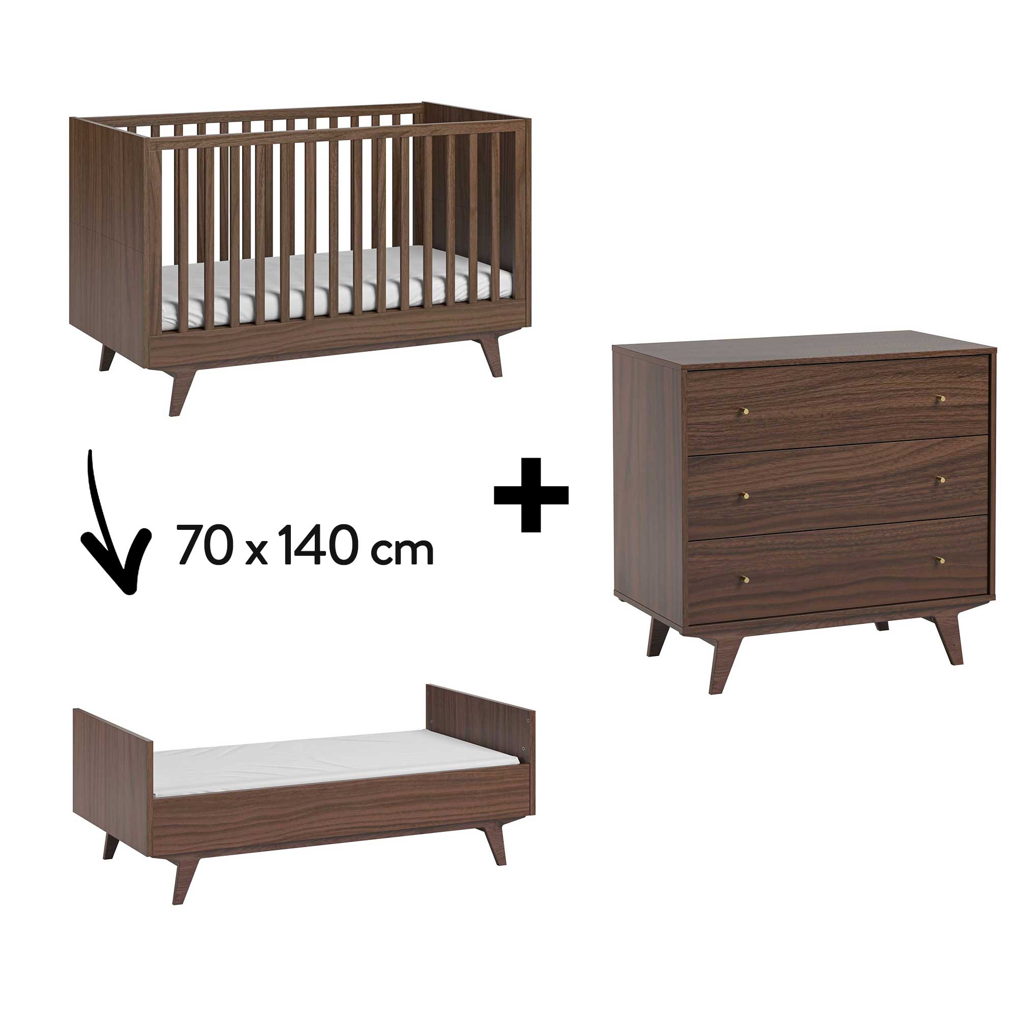 96Wx96H-bundle-chambre-mid2-duo-70140-1.jpg