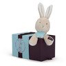 Les Amis peluche