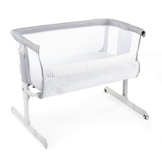 Berceau Chicco Next2me Aubert Berceau Chicco Next2me Aubert