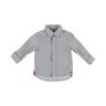 Chemise rayée collection Smart Boy
