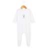 Pyjama ours