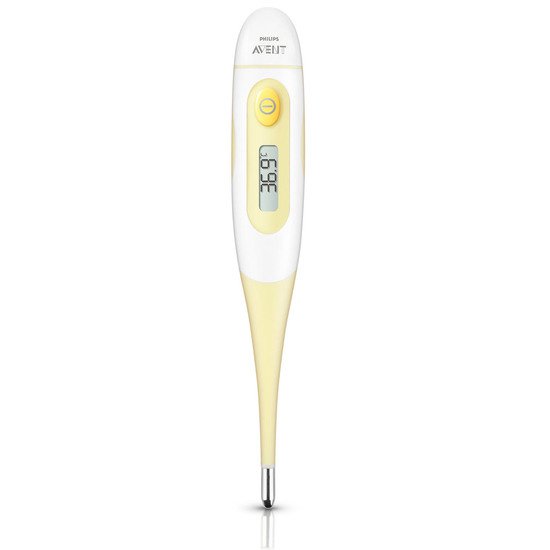 Trousse De Soin De Philips Avent Trousses De Toilette Aubert