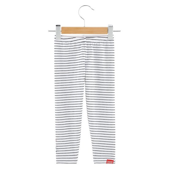 Leggings collection Nashville Music City Fille