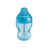 Biberon anti-colique avancé x1