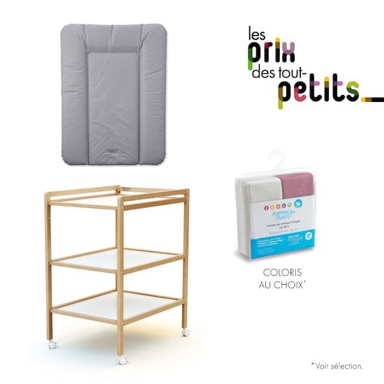 96Wx96H-bundle-perm-pp-change-bebe-1.jpg