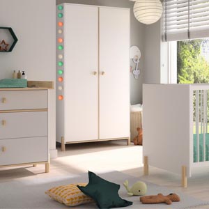 Chambre eliott galipette Clearance