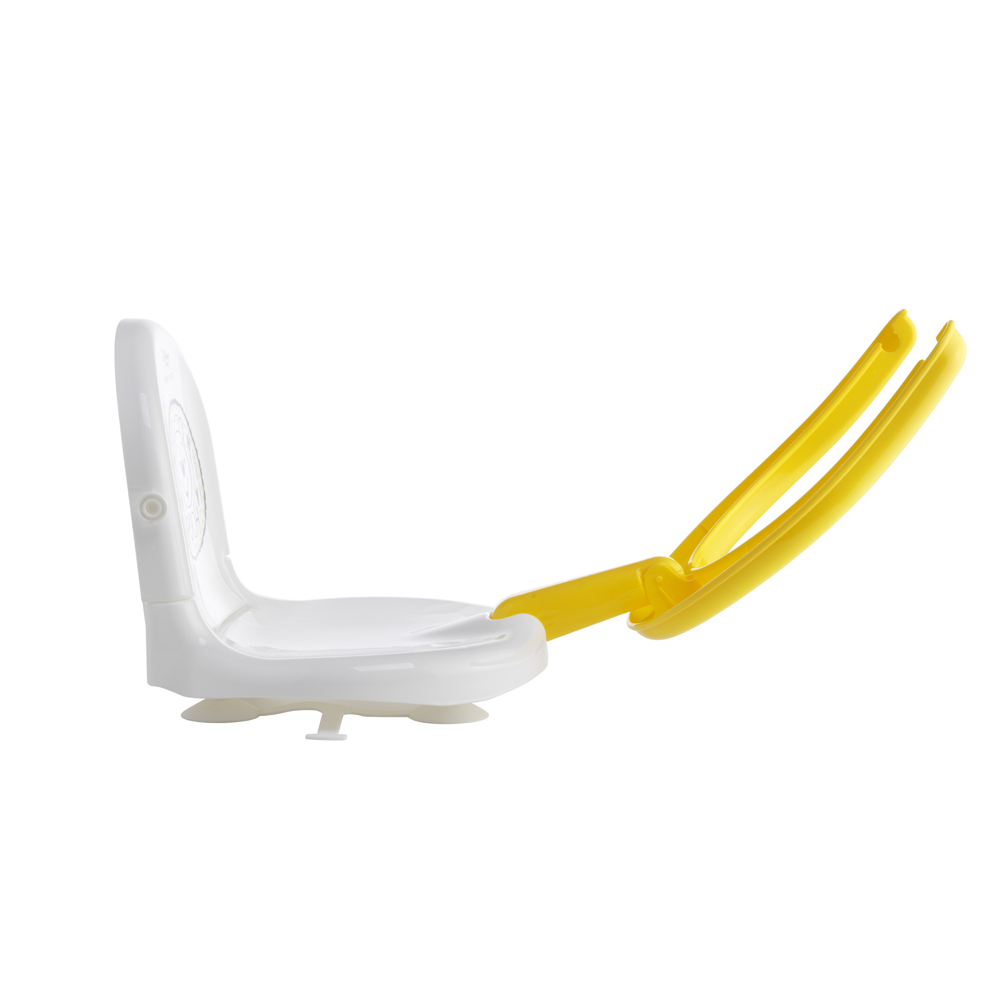 Anneau De Bain Winnie De Aubert Concept Fauteuils De Bain Aubert Anneau De Bain Winnie De Aubert Concept Fauteuils De Bain Aubert