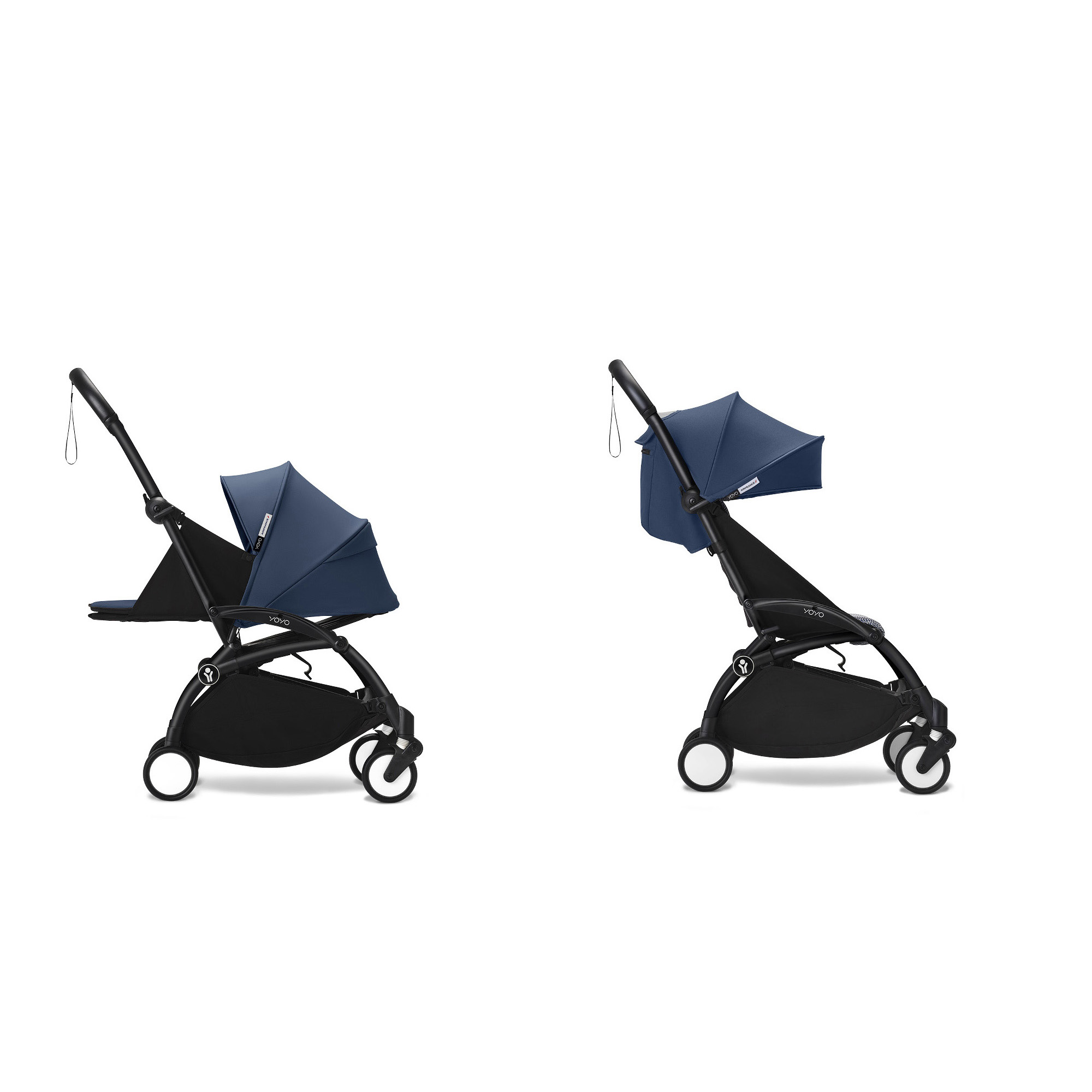 96Wx96H-bundle-stokke-yoyo-complete-5.jpg