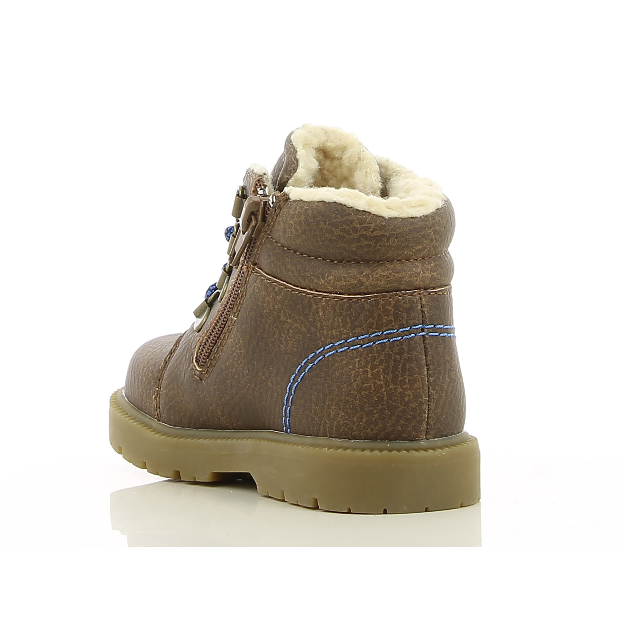 chaussure bebe fille printemps