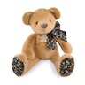 Copains Câlins Peluche Ours