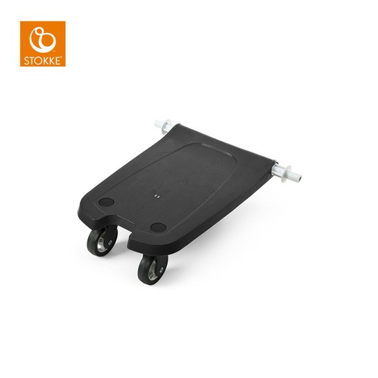 Roulette pour trotteur aubert outlet