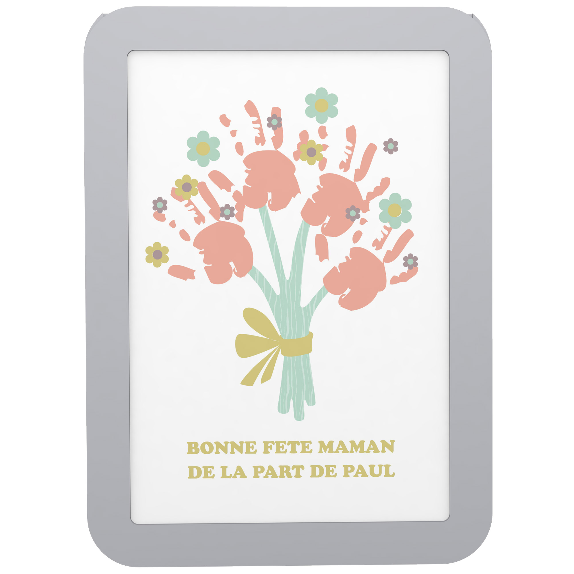 Cuisine Maison Cadres Photos Baby Art My Happy Cadre Photo Motif Pour Toi Papa Cuisine Maison Cadres Photos Baby Art My Happy Cadre Photo Motif Pour Toi Papa