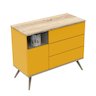 Boréale commode