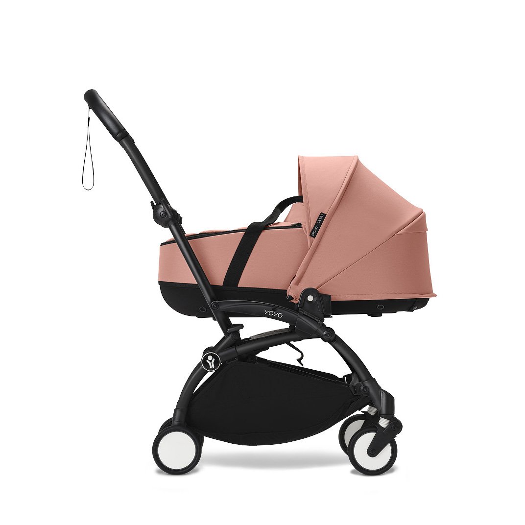 96Wx96H-bundle-stokke-yoyo-nacelle-1.jpg
