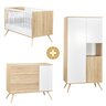 96Wx96H-bundle-chambre-seventies-70x140-cm-2.jpg