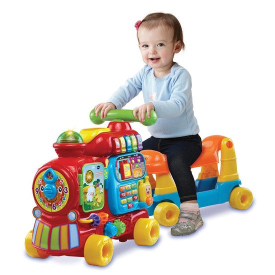 Porteur Pour Bebe Voitures A Pedale Aubert Porteur Pour Bebe Voitures A Pedale Aubert