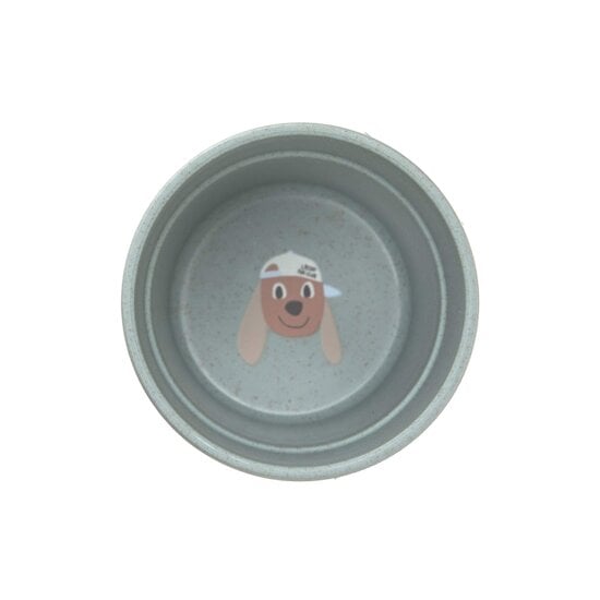 Tiny Team Tasse Chien  de Lässig