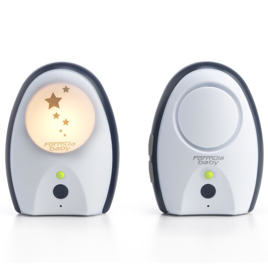 Ecoute Bebe Bleu Blanc De Formula Baby Babyphones Aubert Ecoute Bebe Bleu Blanc De Formula Baby Babyphones Aubert