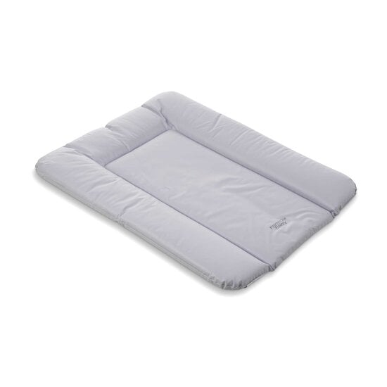 Matelas à Langer Essentiel Gray 50 x 70 cm de Formula Baby