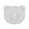 Coussin cale tête P'tit Panda