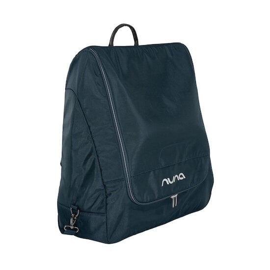 Sac de Transport trvl™   de Nuna