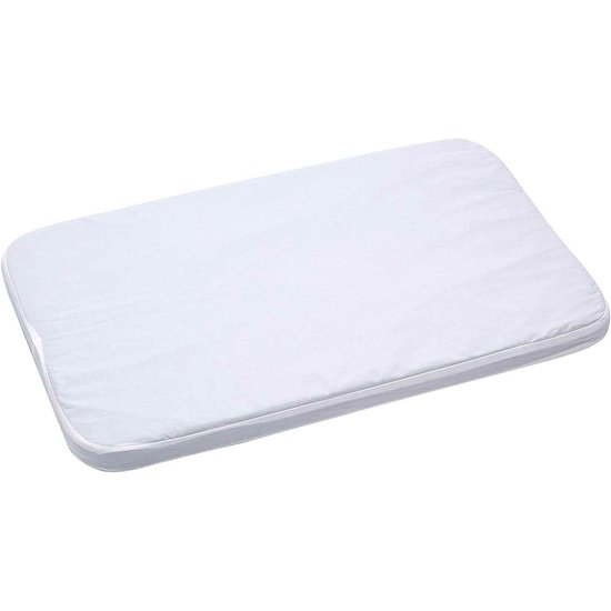 Matelas pour berceau Next 2 Me Blanc  de Chicco