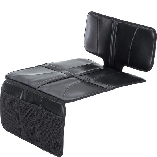 Protection pour siège