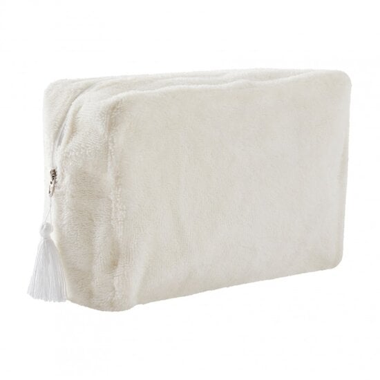 Trousse de soin Aqua Smokey de Babymoov, Trousses de toilette : Aubert