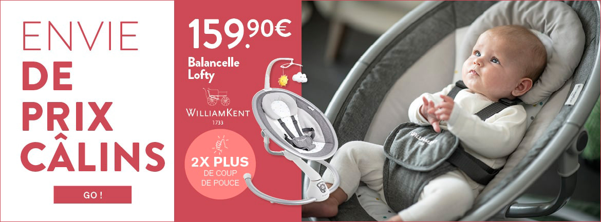 Tout Pour Votre Bebe Catalogue Puericulture Articles Pour Bebe Aubert Tout Pour Votre Bebe Catalogue Puericulture Articles Pour Bebe Aubert