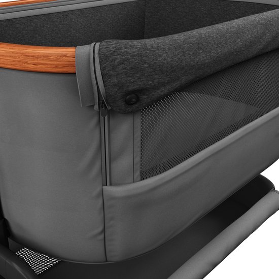 Cododo Iora Essential Grey De Bebe Confort Berceaux Aubert Cododo Iora Essential Grey De Bebe Confort Berceaux Aubert