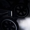 01126529-01126529-5BaseMedia-96Wx96H.jpg