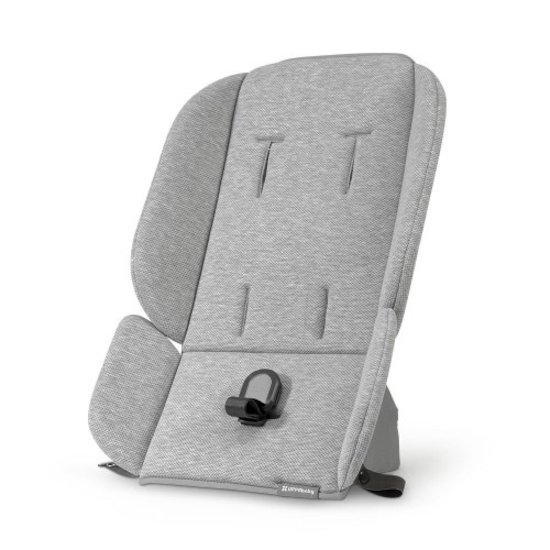 Insert Nouveau-Né Vista/Cruz Gris  de UPPAbaby