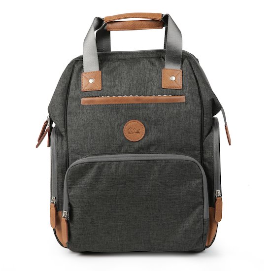 Sac A Dos A Langer Pour Bebe Aubert