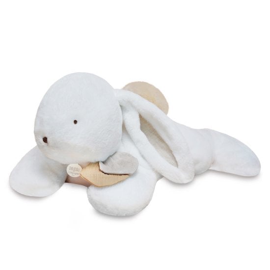 Peluche Lapin - Promos Soldes Hiver 2024