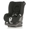 Siège auto First Class Plus