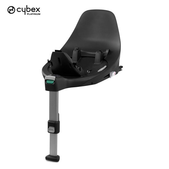 Embases De Sieges Auto Achat De Bases Pour Siege Enfant Aubert Embases De Sieges Auto Achat De Bases Pour Siege Enfant Aubert