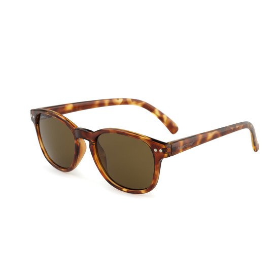 Lunettes de Soleil Kid Trendy