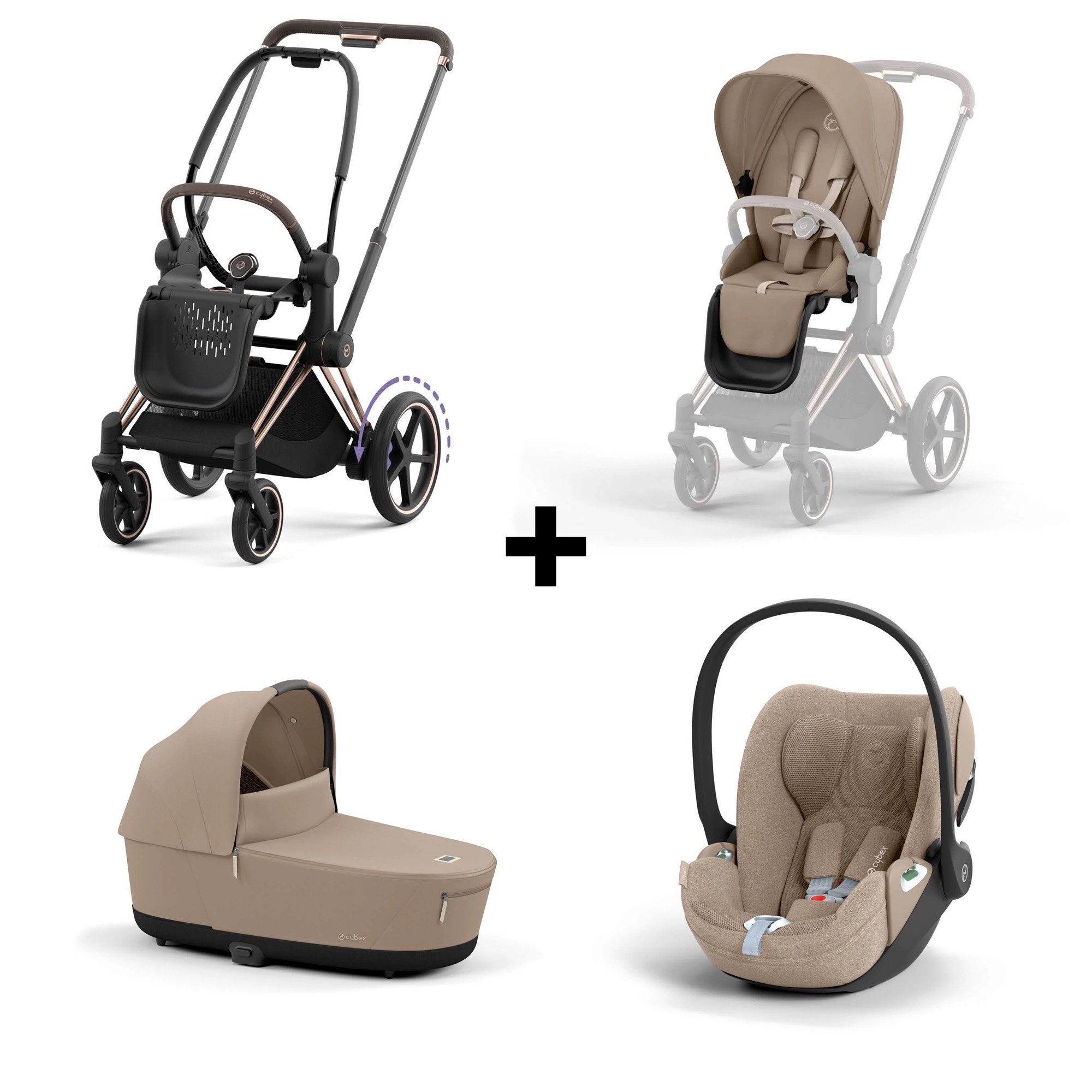 96Wx96H-bundle-permanent-cybex-trio-epriam-noir-beige-1.jpg