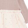 96Wx96H-10597200-2.jpg