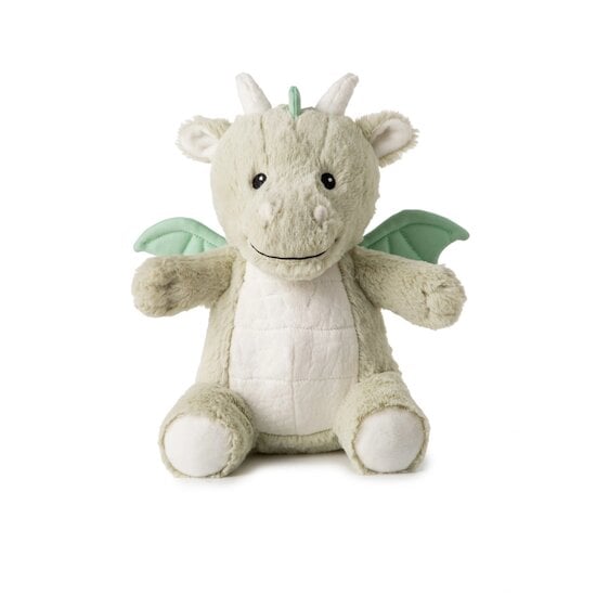 Peluche LoveLight™ Drake le Dragon  de Cloud B Peluche LoveLight™ Drake le Dragon  de Cloud B